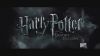 Filename=harry_potter_deathly_hallows_35.jpg
Filesize=38KB
Dimensions=854x480
Date added=Jun 07, 2010 harry_potter_deathly_hallows_35.jpg