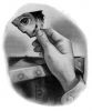 Filename=b.jpg
Filesize=13KB
Dimensions=360x432
Date added=Dec 28, 2009 b.jpg