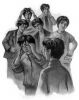 Filename=d.jpg
Filesize=22KB
Dimensions=317x399
Date added=Dec 28, 2009 d.jpg