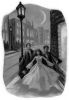 Filename=i.jpg
Filesize=20KB
Dimensions=278x400
Date added=Dec 28, 2009 i.jpg