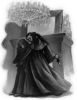 Filename=w.jpg
Filesize=20KB
Dimensions=309x399
Date added=Dec 28, 2009 w.jpg