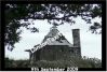 LondonTaxiTour_Com-Harry-Potter-Tours-Leavesden-Studios-Film-Sets-Hagrids-Hut.jpg