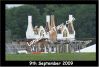 LondonTaxiTour_Com-Harry-Potter-Tours-Leavesden-Studios-Film-Sets-September-2009.jpg