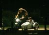 Filename=2a.jpg
Filesize=91KB
Dimensions=1000x718
Date added=Dec 29, 2009 2a.jpg