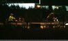 Filename=30a.jpg
Filesize=266KB
Dimensions=1300x802
Date added=Dec 29, 2009 30a.jpg