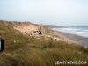 Filename=dh_set_shellcottage_03.jpg
Filesize=512KB
Dimensions=2000x1500
Date added=Dec 28, 2009 dh_set_shellcottage_03.jpg