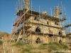 Filename=dh_set_shellcottage_31.jpg
Filesize=1135KB
Dimensions=2592x1944
Date added=Dec 28, 2009 dh_set_shellcottage_31.jpg