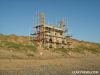 Filename=dh_set_shellcottage_33.jpg
Filesize=883KB
Dimensions=2592x1944
Date added=Dec 28, 2009 dh_set_shellcottage_33.jpg