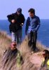 Filmagens-RDM-Chal%E9dasConchas_%2816%29.JPG