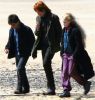 Filmagens-RDM-Chal%E9dasConchas_%2835%29.JPG