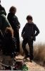 Filmagens_Rdm_ChaledasConchas_(17).jpg