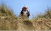 Filename=Shell_Cottage_Photos.jpg
Filesize=756KB
Dimensions=2000x1241
Date added=Dec 28, 2009 Shell_Cottage_Photos.jpg