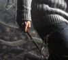 Close_Harrys_Wand.jpg