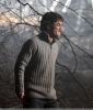 Sets_RDM_Daniel_Radcliffe_(2).jpg