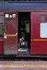 Filename=HE18.JPG
Filesize=100KB
Dimensions=688x1024
Date added=Dec 29, 2009 HE18.JPG
