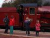 Filename=HE24.JPG
Filesize=156KB
Dimensions=1200x908
Date added=Dec 29, 2009 HE24.JPG