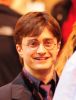 deathly-hallows-filming11_(11).jpg