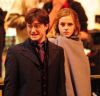 deathly-hallows-filming11_(7).jpg