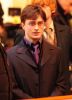 deathly-hallows-filming11_(9).jpg