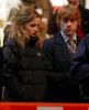deathly-hallows-filming13_(15).jpg