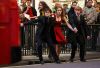 Filename=deathly-hallows-filming13_(37).jpg
Filesize=347KB
Dimensions=2000x1363
Date added=Dec 28, 2009 deathly-hallows-filming13_(37).jpg