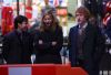Filename=deathly-hallows-filming13_(38).jpg
Filesize=248KB
Dimensions=2000x1366
Date added=Dec 28, 2009 deathly-hallows-filming13_(38).jpg