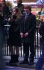 Filename=deathly-hallows-filming13_(42).jpg
Filesize=297KB
Dimensions=1272x2000
Date added=Dec 28, 2009 deathly-hallows-filming13_(42).jpg