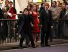 Filename=deathly-hallows-filming13_(6).jpg
Filesize=426KB
Dimensions=2000x1523
Date added=Dec 28, 2009 deathly-hallows-filming13_(6).jpg