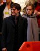 Filename=deathly-hallows-filming13_(9).jpg
Filesize=300KB
Dimensions=1610x2000
Date added=Dec 28, 2009 deathly-hallows-filming13_(9).jpg