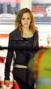 Filename=deathlyhallows-filming10_(10).jpg
Filesize=246KB
Dimensions=1170x2000
Date added=Dec 28, 2009 deathlyhallows-filming10_(10).jpg