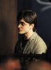 Filename=deathlyhallows-filming10_(13).jpg
Filesize=298KB
Dimensions=1474x2000
Date added=Dec 28, 2009 deathlyhallows-filming10_(13).jpg