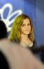 Filename=deathlyhallows-filming10_(14).jpg
Filesize=336KB
Dimensions=1290x2000
Date added=Dec 28, 2009 deathlyhallows-filming10_(14).jpg