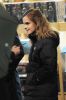 Filename=deathlyhallows-filming10_(15).jpg
Filesize=243KB
Dimensions=1328x2000
Date added=Dec 28, 2009 deathlyhallows-filming10_(15).jpg