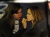 Filename=deathlyhallows-filming10_(16).jpg
Filesize=529KB
Dimensions=2376x1788
Date added=Dec 28, 2009 deathlyhallows-filming10_(16).jpg