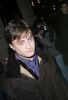 Filename=deathlyhallows-filming10_(4).jpg
Filesize=308KB
Dimensions=1375x2000
Date added=Dec 28, 2009 deathlyhallows-filming10_(4).jpg
