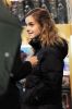 Filename=deathlyhallows-filming10_(5).jpg
Filesize=266KB
Dimensions=1322x2000
Date added=Dec 28, 2009 deathlyhallows-filming10_(5).jpg