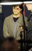 Filename=deathlyhallows-filming10_(8).jpg
Filesize=272KB
Dimensions=1261x2000
Date added=Dec 28, 2009 deathlyhallows-filming10_(8).jpg
