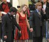 Filename=deathlyhallows-filming12.jpg
Filesize=433KB
Dimensions=2000x1718
Date added=Dec 28, 2009 deathlyhallows-filming12.jpg