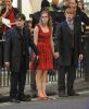 Filename=deathlyhallows-filming12_(1).jpg
Filesize=439KB
Dimensions=1640x2000
Date added=Dec 28, 2009 deathlyhallows-filming12_(1).jpg