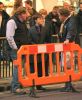 Filename=deathlyhallows-filming12_(13).jpg
Filesize=374KB
Dimensions=1650x2000
Date added=Dec 28, 2009 deathlyhallows-filming12_(13).jpg