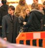 Filename=deathlyhallows-filming12_(17).jpg
Filesize=402KB
Dimensions=1875x2000
Date added=Dec 28, 2009 deathlyhallows-filming12_(17).jpg