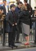 Filename=deathlyhallows-filming12_(3).jpg
Filesize=391KB
Dimensions=1418x2000
Date added=Dec 28, 2009 deathlyhallows-filming12_(3).jpg