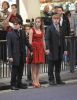 Filename=deathlyhallows-filming12_(7).jpg
Filesize=421KB
Dimensions=1552x2000
Date added=Dec 28, 2009 deathlyhallows-filming12_(7).jpg