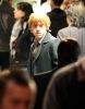 Filename=deathlyhallows-filming14.jpg
Filesize=368KB
Dimensions=1577x2000
Date added=Dec 28, 2009 deathlyhallows-filming14.jpg