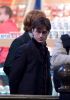 Filename=deathlyhallows-filming14_(10).jpg
Filesize=290KB
Dimensions=1412x2000
Date added=Dec 28, 2009 deathlyhallows-filming14_(10).jpg