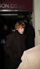 Filename=deathlyhallows-filming14_(19).jpg
Filesize=187KB
Dimensions=1172x2000
Date added=Dec 28, 2009 deathlyhallows-filming14_(19).jpg