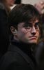 Filename=deathlyhallows-filming14_(21).jpg
Filesize=337KB
Dimensions=1291x2000
Date added=Dec 28, 2009 deathlyhallows-filming14_(21).jpg