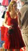 deathlyhallows-filming14_(4).jpg