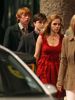 deathlyhallows-filming14_(9).jpg