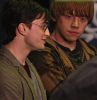 deathlyhallows-filming16_(10).jpg